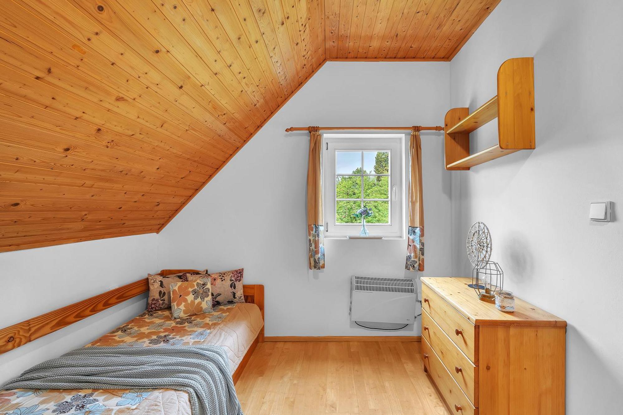 Modern Chalet Na Zlatniku Zlata Olesnice  ภายนอก รูปภาพ