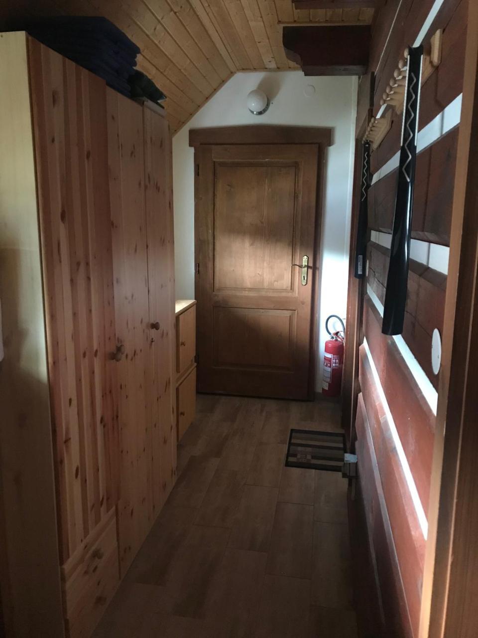 Modern Chalet Na Zlatniku Zlata Olesnice  ภายนอก รูปภาพ
